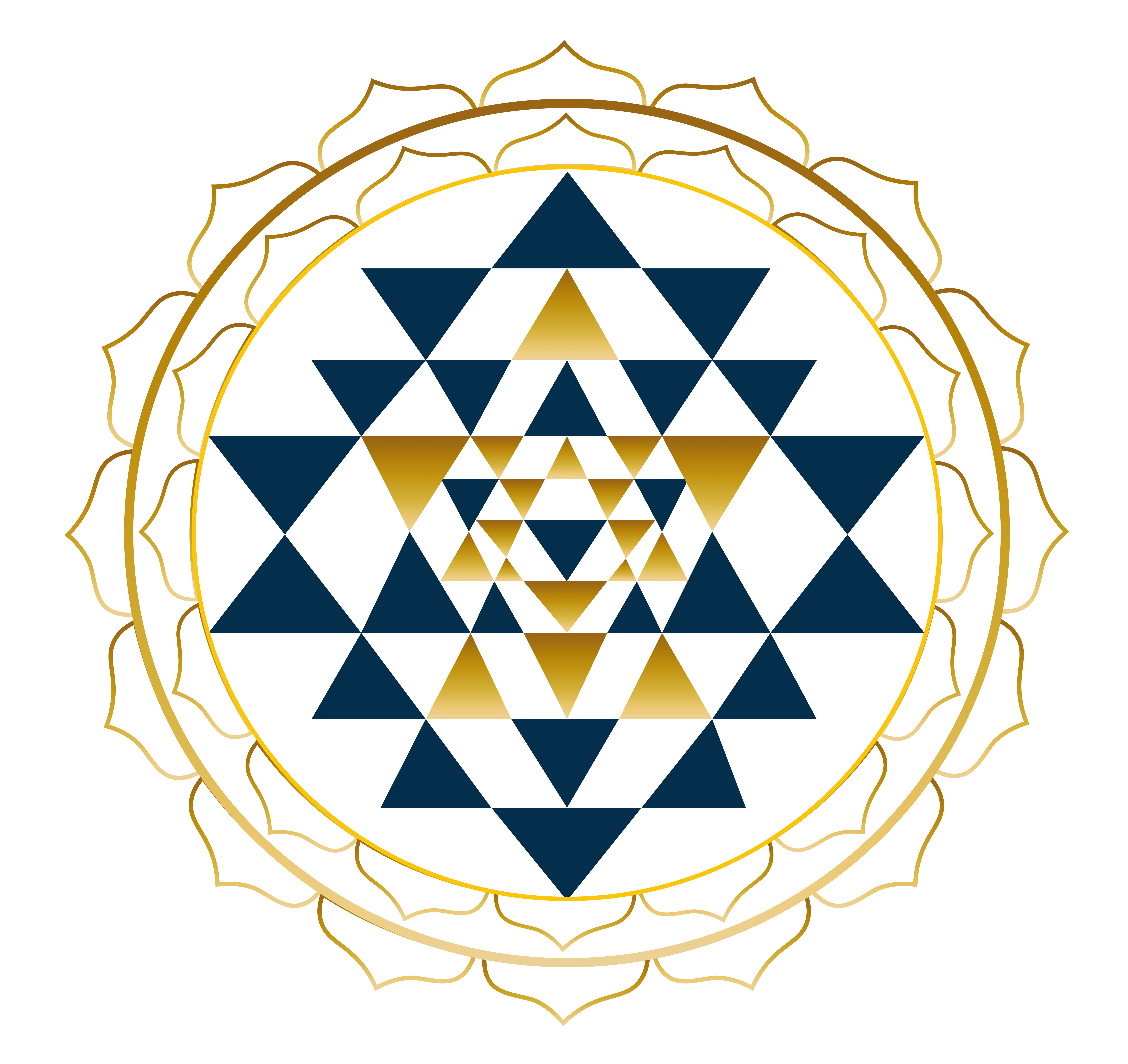INAVA Global